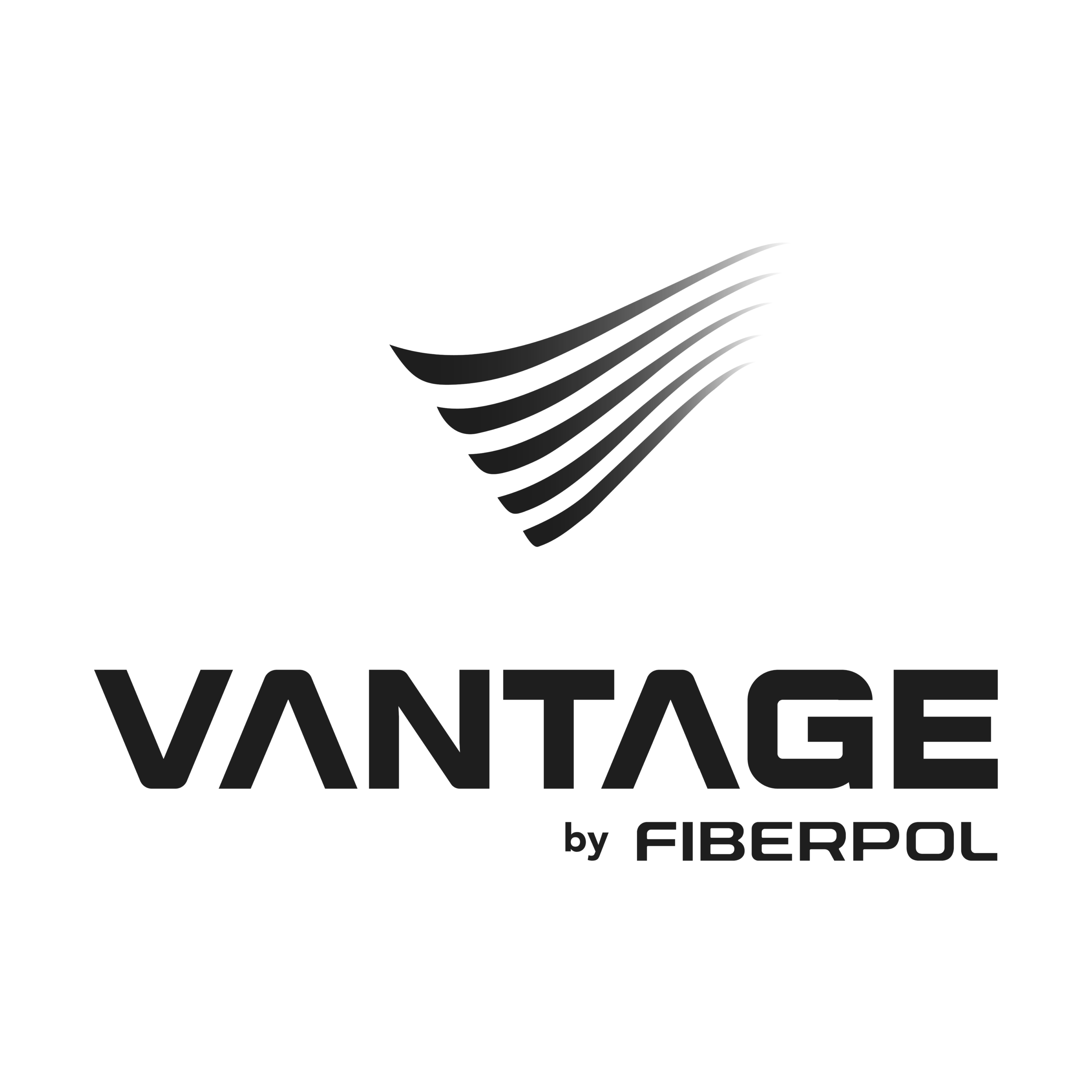 Vantage Air-Conditioning | Cool Comfort, Smart Living