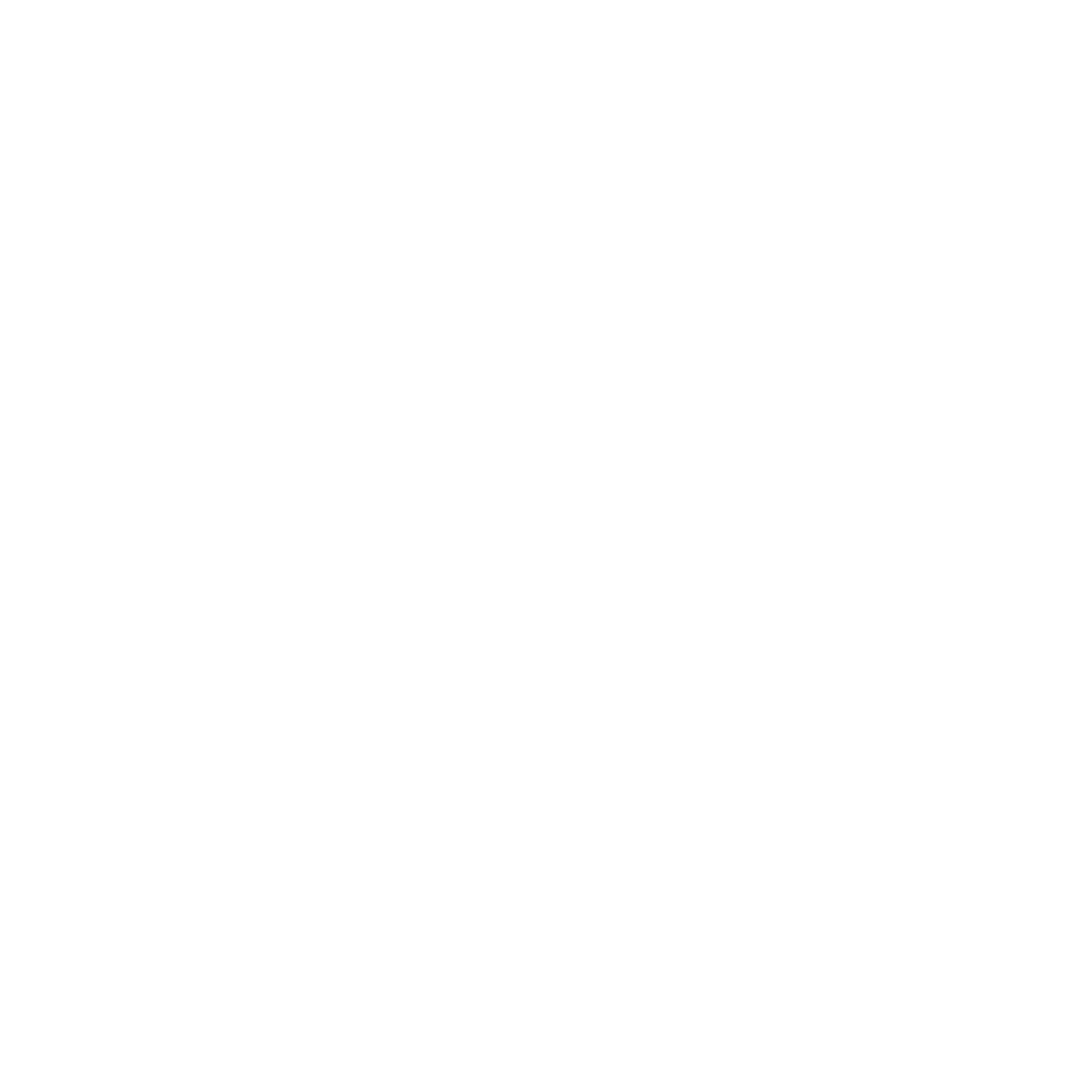 Vantage Air-Conditioning | Cool Comfort, Smart Living